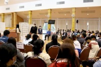 IMG_0685_resize