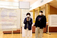 IMG_0695_resize