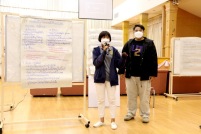 IMG_0697_resize