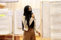 IMG_0698_resize