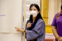 IMG_0750_resize
