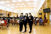 IMG_0789_resize