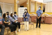 IMG_0838_resize
