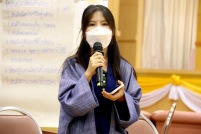 IMG_0841_resize