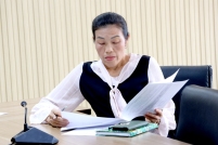 165A8555
