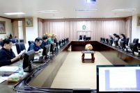 165A6871_resize
