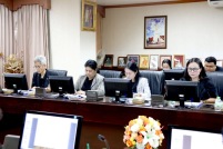 165A6878_resize