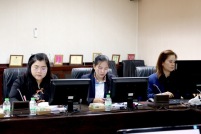165A6888_resize