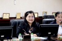 165A6893_resize