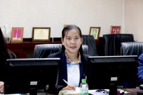 165A6895_resize