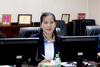 165A6896_resize