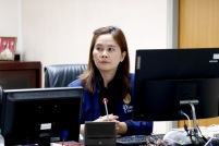 165A6908_resize
