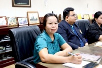 165A6929_resize