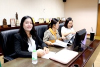 165A6932_resize