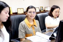 165A6935_resize