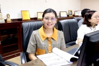 165A6937_resize