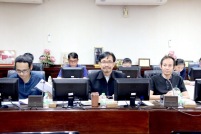 165A6943_resize