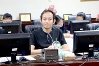 165A6947_resize