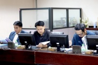 165A6950_resize