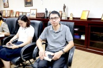 165A6960_resize