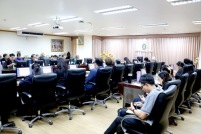 165A6962_resize