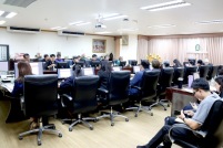 165A6963_resize