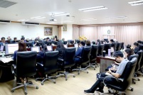 165A6964_resize