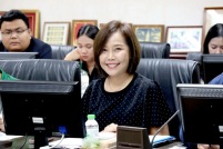 165A6972_resize