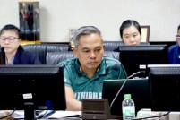 165A6979_resize