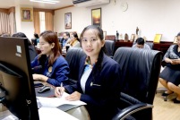 165A7014_resize