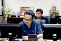 165A7022_resize