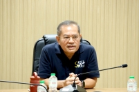 165A0610