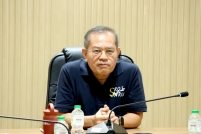 165A0613