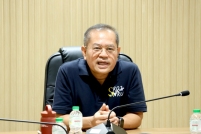 165A0615
