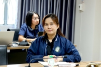 165A0620
