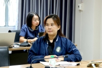 165A0623