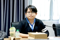 165A0708