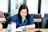165A2394