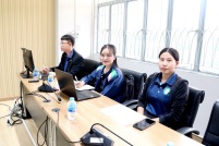 165A6035_resize
