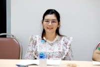 165A7854