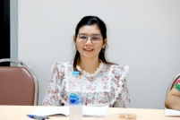 165A7855