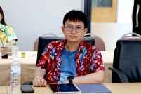 165A7859