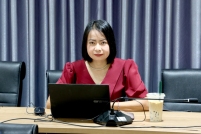 165A7938