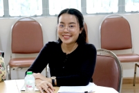 165A8057