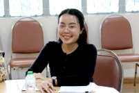 165A8058