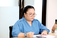 165A8068