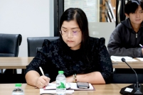165A9388