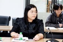 165A9390
