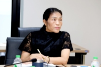 165A9393