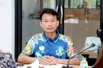 165A9397